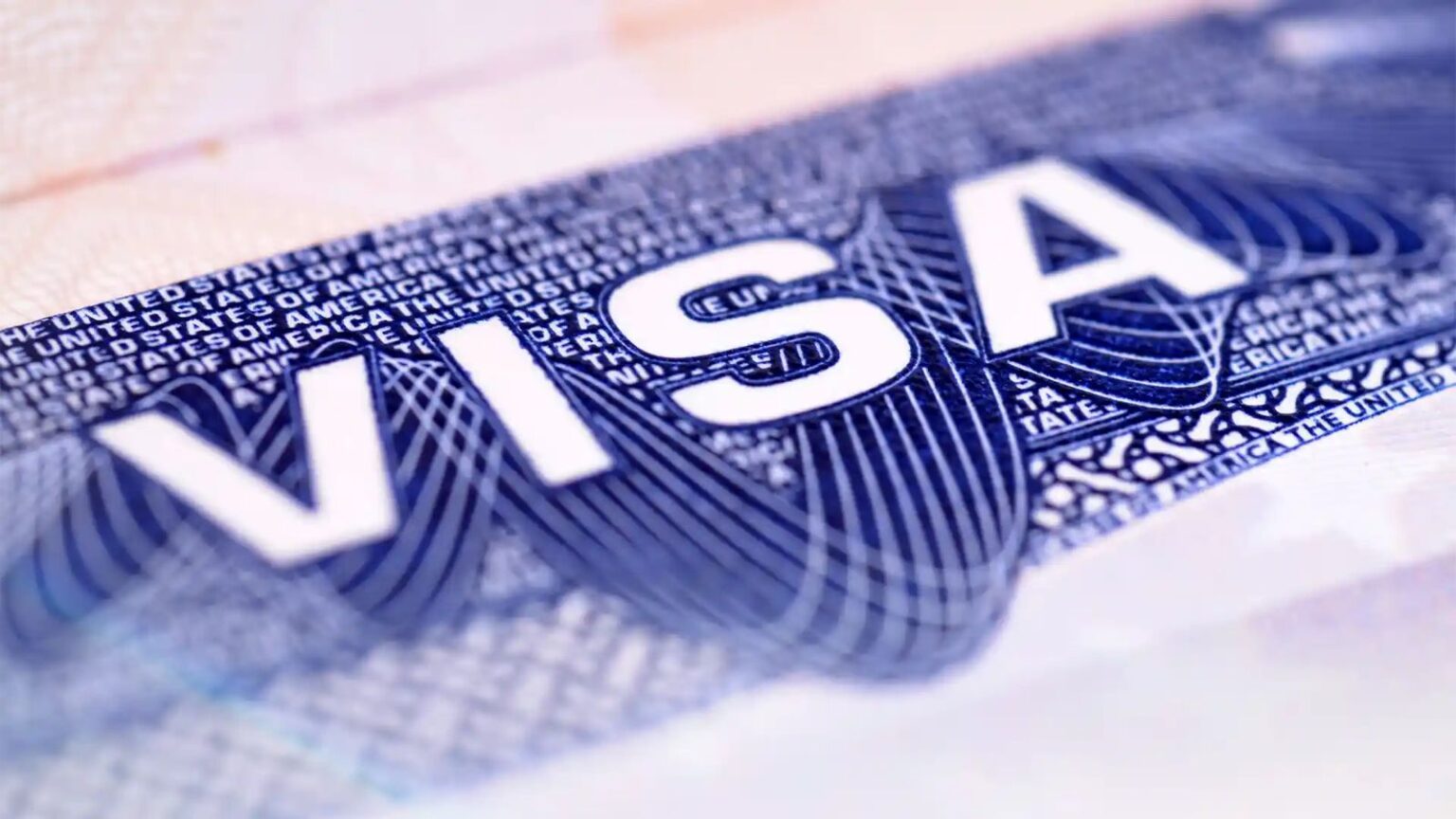 Dubai Visa Rules 2026: 10 New Updates Every Resident Must Know