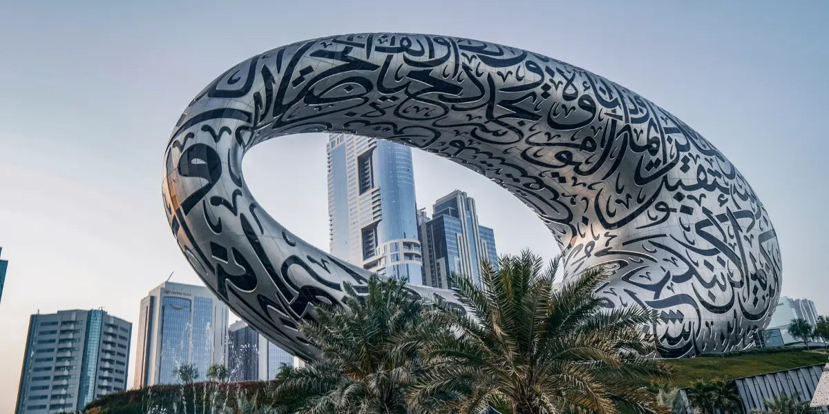 Dubai Golden Visa for Just AED 100,000? Know the Real Truth!