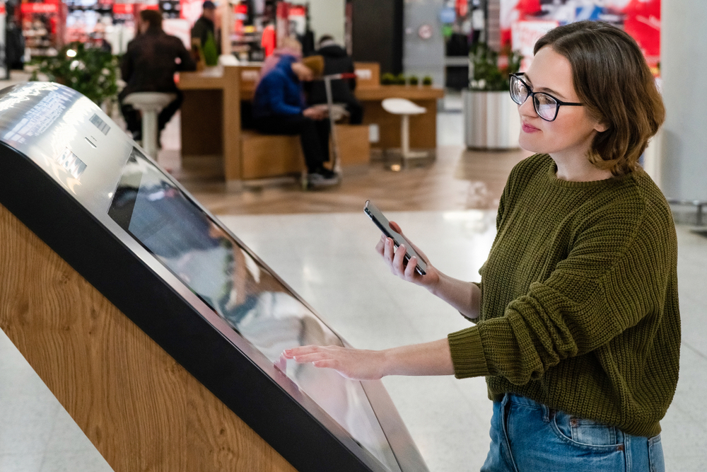 Kiosk License Dubai: 2026 Guide