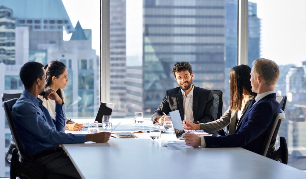 Free zone company setup without NOCs: the process explained