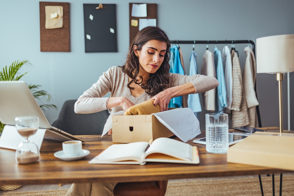 20 Side Hustles in Dubai