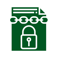 confidential service