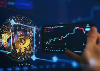 Crypto Trading License