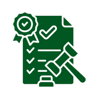 customized compliance