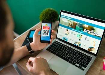 E-Commerce Trade License