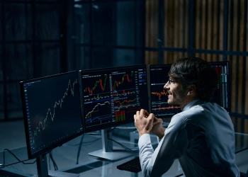 General Trading License