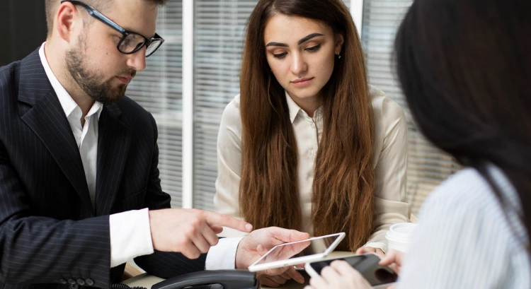 About Bank Account Opening