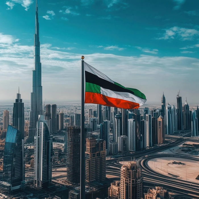 Business-friendly Tax Regimes