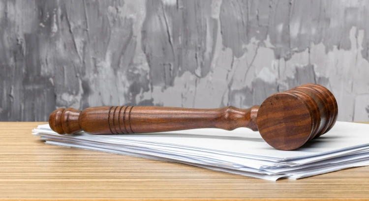 About License Cancellation