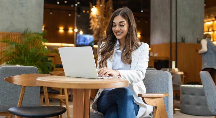 About Freelance Visa