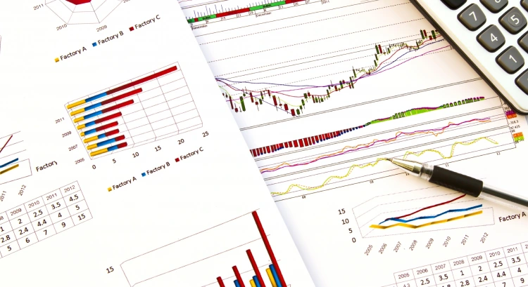 About Product Registration