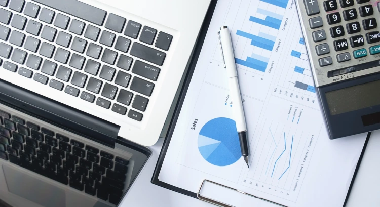 About License Renewal