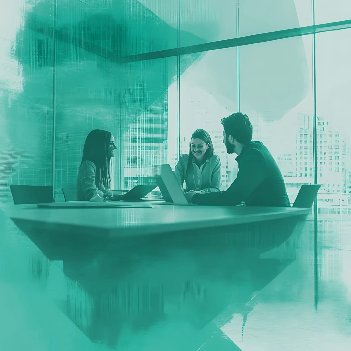 Trade license services Dubai UAE — Dream Global