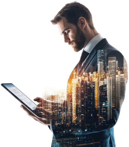 Start a business in Dubai – free zone and mainland company formation